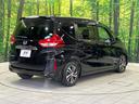G・ホンダセンシング 両側電動スライド 純正ナビ バックカメラ ホンダセンシング レーダークルーズ 禁煙車 ハーフレザーシート ドラレコ スマートキー LEDヘッド ETC 純正15インチアルミ オートライト(24枚目)