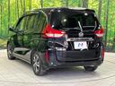 G・ホンダセンシング 両側電動スライド 純正ナビ バックカメラ ホンダセンシング レーダークルーズ 禁煙車 ハーフレザーシート ドラレコ スマートキー LEDヘッド ETC 純正15インチアルミ オートライト(25枚目)