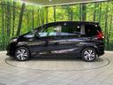 G・ホンダセンシング 両側電動スライド 純正ナビ バックカメラ ホンダセンシング レーダークルーズ 禁煙車 ハーフレザーシート ドラレコ スマートキー LEDヘッド ETC 純正15インチアルミ オートライト(26枚目)