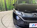 G・ホンダセンシング 両側電動スライド 純正ナビ バックカメラ ホンダセンシング レーダークルーズ 禁煙車 ハーフレザーシート ドラレコ スマートキー LEDヘッド ETC 純正15インチアルミ オートライト(29枚目)