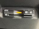 G・ホンダセンシング 両側電動スライド 純正ナビ バックカメラ ホンダセンシング レーダークルーズ 禁煙車 ハーフレザーシート ドラレコ スマートキー LEDヘッド ETC 純正15インチアルミ オートライト(41枚目)