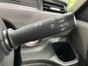 G・ホンダセンシング 両側電動スライド 純正ナビ バックカメラ ホンダセンシング レーダークルーズ 禁煙車 ハーフレザーシート ドラレコ スマートキー LEDヘッド ETC 純正15インチアルミ オートライト(61枚目)