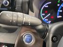ハイブリッドZ 純正8型ナビ 全周囲カメラ セーフティセンス レーダークルーズ 禁煙車 ETC2.0 電動リアゲート パワーシート ドラレコ コーナーセンサー スマートキー LEDヘッド ブラインドスポットモニター(54枚目)