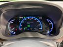 ハイブリッドZ 純正8型ナビ 全周囲カメラ セーフティセンス レーダークルーズ 禁煙車 ETC2.0 電動リアゲート パワーシート ドラレコ コーナーセンサー スマートキー LEDヘッド ブラインドスポットモニター(55枚目)