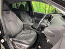 プリウス A 後期 純正9型ナビ バックカメラ セーフティセンス 禁煙車 パワーシート ETC2.0 スマートキー LEDヘッド オートライト 純正15インチAW オートエアコン ヘッドアップディスプレイ(8枚目)
