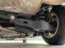 A 後期 純正9型ナビ バックカメラ セーフティセンス 禁煙車 パワーシート ETC2.0 スマートキー LEDヘッド オートライト 純正15インチAW オートエアコン ヘッドアップディスプレイ(36枚目)