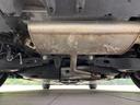 A 後期 純正9型ナビ バックカメラ セーフティセンス 禁煙車 パワーシート ETC2.0 スマートキー LEDヘッド オートライト 純正15インチAW オートエアコン ヘッドアップディスプレイ(37枚目)