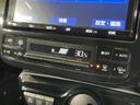 A 後期 純正9型ナビ バックカメラ セーフティセンス 禁煙車 パワーシート ETC2.0 スマートキー LEDヘッド オートライト 純正15インチAW オートエアコン ヘッドアップディスプレイ(56枚目)