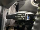 A 後期 純正9型ナビ バックカメラ セーフティセンス 禁煙車 パワーシート ETC2.0 スマートキー LEDヘッド オートライト 純正15インチAW オートエアコン ヘッドアップディスプレイ(60枚目)
