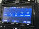 A 後期 純正9型ナビ バックカメラ セーフティセンス 禁煙車 パワーシート ETC2.0 スマートキー LEDヘッド オートライト 純正15インチAW オートエアコン ヘッドアップディスプレイ(64枚目)