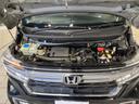 EX 後期 両側電動スライド 純正8型ナビ バックカメラ ホンダセンシング 禁煙車 シートヒーター ETC ドラレコ スマートキー LEDヘッド オートライト 純正14インチAW オートエアコン(18枚目)