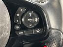 EX 後期 両側電動スライド 純正8型ナビ バックカメラ ホンダセンシング 禁煙車 シートヒーター ETC ドラレコ スマートキー LEDヘッド オートライト 純正14インチAW オートエアコン(60枚目)