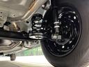 ハイブリッドＧ　届出済未使用車　両側スライド　セーフティサポート　コーナーセンサー　スマートキー　ＬＥＤヘッド　オートマチックハイビーム　レーンキープ　オートライト　オートエアコン　電動格納ミラー（35枚目）