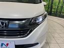 ハイブリッド・Ｇホンダセンシング　両側電動ドア　純正ＳＤナビ　バックカメラ　アダプティブクルーズ　禁煙車　ドラレコ　スマートキー　ＬＥＤヘッド　ＥＴＣ　オートライト　オートエアコン　車線逸脱警報　Ｂｌｕｅｔｏｏｔｈ　ＣＤ（33枚目）