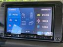 ＸＣ　ターボ　８型ナビ　バックカメラ　セーフティサポート　禁煙車　クルコン　シートヒーター　ＥＴＣ　ドラレコ　スマートキー　ＬＥＤヘッド　オートライト　オートエアコン　純正１６インチＡＷ　フルセグＴＶ（63枚目）