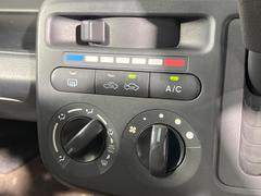 ߤ뤤Ƥʤ˲ŬʶĴϤƤ롢뼰 7