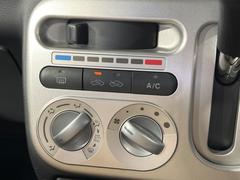 ߤ뤤Ƥʤ˲ŬʶĴϤƤ롢뼰 5