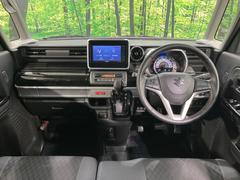 롼߸˿󣳣桪ηŹ᡼ּ鷺ҲΤǡʤ˥ԥåΤ֤ĤϤǤޤϤ䤤碌 2