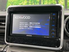 ڥʥӥۻȤ䤹ʥӤŪϤޤǤä⤷ƤޤƼ索ǥǽ⽼¤Ƥꡢ֤αž˳ڤʤޤ 4