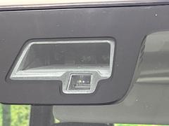 ڥեƥݡȡμξǧͤʻϷȥ֥졼ǾͲﳲڸ򥢥ȡ˥ɥ饤֤򤪳ڤߤޤ 5