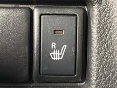 ڥȥҡ۴˽륷ȥҡ᤯ޤäƤΤǴοͤ¿Ǥ͢βϴ礹뤫ꡢȤˤ򤪤Ǥ 6