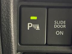 ڥꥢ󥹥ʡۥХѡդ󥵡㳲ʪΡεΥ˶Ťȥ顼ȤǶƤޤ֥ڡָ¿Ǥ͡ 7