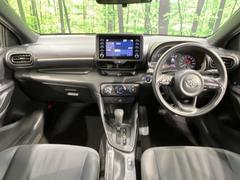 󥿥åס롼߸˿󣳣桪ηŹ᡼ּ鷺ҲΤǡʤ˥ԥåΤ֤ĤϤǤޤϤ䤤碌 2