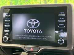 ڽʥӡۿ͵νʥӤǥǽ⽼¤Ƥꡢ£³ФΥޥۤͣУץ쥤䡼βڤǽαž˳ڤʤޤ 3