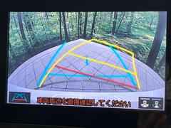 ڥХåֻ˸ꥢ륿ǳǧǤޤ緿ȻߤΩ־Ǥֻ䡢֤ΥХåž˴ؤ餺ɬܤȤʤäΤҤȤĤǤ 4