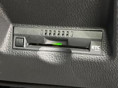 ڣţԣá۹®ƻϩ򥹥ȥ쥹ʤ̲ᡪΥݥåȤ䥵ӥꥢ¿֥ޡȣɣáѻɬܤΥƥǤŹǥåȥåפ»ܡǼ餹ˤѤޤ 6