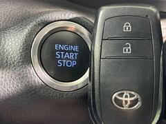 ڥޡȥۥХݥåȤ줿ޤޤǤɥλܾǽʥޡȥ󥸥Υ󡦥ջ⥫Фɬפ̵ȤäƤǤ 7