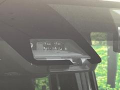 ڥȥ西եƥ󥹡μξǧͤʻϷȥ֥졼ǾͲﳲڸ򥢥ȡ˥ɥ饤֤򤪳ڤߤޤ 7