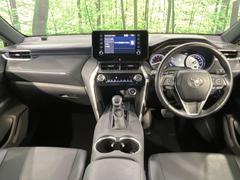 롼߸˿󣳣桪ηŹ᡼ּ鷺ҲΤǡʤ˥ԥåΤ֤ĤϤǤޤϤ䤤碌 2