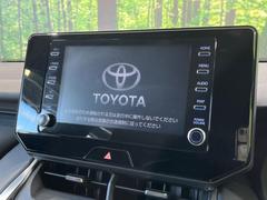 ڣǥץ쥤ǥ̤Υǥץ쥤ϣãУ郎Ѳǽ礭ʲ̤ǥޥۥʥӥץѤޤ 3