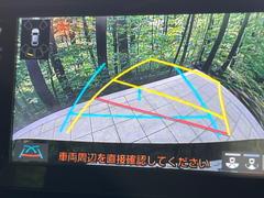 ڥХåֻ˸ꥢ륿ǳǧǤޤ緿ȻߤΩ־Ǥֻ䡢֤ΥХåž˴ؤ餺ɬܤȤʤäΤҤȤĤǤ 4