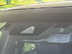 ڥȥ西եƥ󥹡μξǧͤʻϷȥ֥졼ǾͲﳲڸ򥢥ȡ˥ɥ饤֤򤪳ڤߤޤ 5