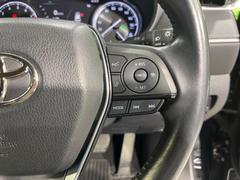 ڥ졼롼ȥ۹®ƻϩǤĹΥԤڤˡư®٤ݤĥ롼ȥ뤬ͷڸƥϢȤμξΤƼִ֤ݤĤ褦®ĴᤷƤޤ 6