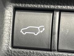 ڥѥХåɥۥޡȥ䱿žʤΥܥ򲡤ǥꥢȤưǳĤޤʪäƤ䡢⤤֤ˤХåɥĤݤʵǽǤ 7