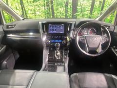 롼߸˿󣳣桪ηŹ᡼ּ鷺ҲΤǡʤ˥ԥåΤ֤ĤϤǤޤϤ䤤碌 2