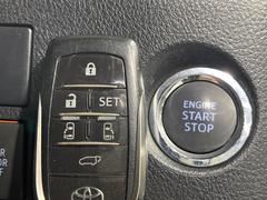 ξ¦ѥ饤ɥɥۥޡȥ䱿žʤΥåǸξ¦饤ɥɥγĤǽưϤƥɥ򳫤ɬפ̵ʤͤǤñ˳ĤǤŬǤ 3