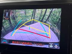 ڥХåֻ˸ꥢ륿ǳǧǤޤ緿ȻߤΩ־Ǥֻ䡢֤ΥХåž˴ؤ餺ɬܤȤʤäΤҤȤĤǤ 5