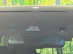 ڥȥ西եƥ󥹡μξǧͤʻϷȥ֥졼ǾͲﳲڸ򥢥ȡ˥ɥ饤֤򤪳ڤߤޤ 6