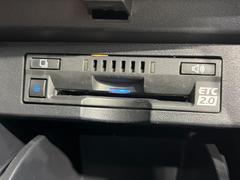 ڣţԣá۹®ƻϩ򥹥ȥ쥹ʤ̲ᡪΥݥåȤ䥵ӥꥢ¿֥ޡȣɣáѻɬܤΥƥǤŹǥåȥåפ»ܡǼ餹ˤѤޤ 7