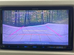 ڥХåֻ˸ꥢ륿ǳǧǤޤ緿ȻߤΩ־Ǥֻ䡢֤ΥХåž˴ؤ餺ɬܤȤʤäΤҤȤĤǤ 4