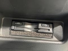 ڣţԣá۹®ƻϩ򥹥ȥ쥹ʤ̲ᡪΥݥåȤ䥵ӥꥢ¿֥ޡȣɣáѻɬܤΥƥǤŹǥåȥåפ»ܡǼ餹ˤѤޤ 6