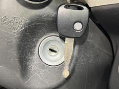 ڥ쥹۾Υ줿꤫ǤܥĤǥɥγܾǤΤǤȤäƤɥθ˽Ĥ뤳Ȥ⤢ޤ 7