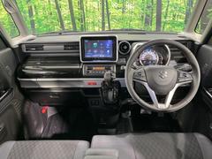 롼߸˿󣳣桪ηŹ᡼ּ鷺ҲΤǡʤ˥ԥåΤ֤ĤϤǤޤϤ䤤碌 2