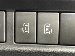 ξ¦ѥ饤ɥɥۥޡȥ䱿žʤΥåǸξ¦饤ɥɥγĤǽưϤƥɥ򳫤ɬפ̵ʤͤǤñ˳ĤǤŬǤ 3