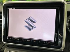 ڽʥӡۿ͵νʥӤǥǽ⽼¤Ƥꡢ£³ФΥޥۤͣУץ쥤䡼βڤǽαž˳ڤʤޤ 4