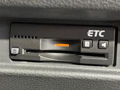 ڣţԣá۹®ƻϩ򥹥ȥ쥹ʤ̲ᡪΥݥåȤ䥵ӥꥢ¿֥ޡȣɣáѻɬܤΥƥǤŹǥåȥåפ»ܡǼ餹ˤѤޤ 7